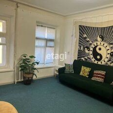 12 м², комната - изображение 4