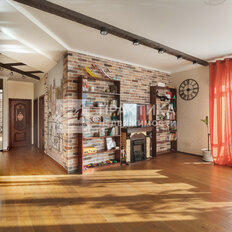 Квартира 146 м², 4-комнатная - изображение 3