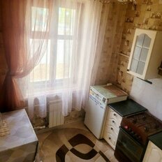 Квартира 30 м², 1-комнатная - изображение 2