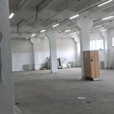 8700 м², производственное помещение - изображение 4