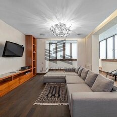 Квартира 100 м², 2-комнатная - изображение 3