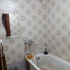 Квартира 60 м², 3-комнатная - изображение 3