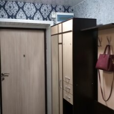 Квартира 317 м², студия - изображение 2