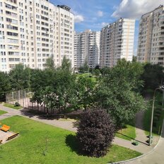 Квартира 54,3 м², 2-комнатная - изображение 1