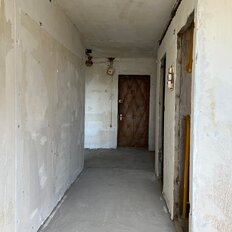 Квартира 53 м², 2-комнатная - изображение 1