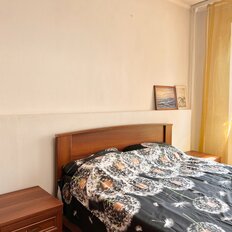 Квартира 60 м², 3-комнатная - изображение 2