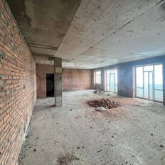 Квартира 83,3 м², 3-комнатная - изображение 5