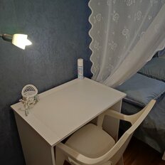 Квартира 40 м², 1-комнатная - изображение 2