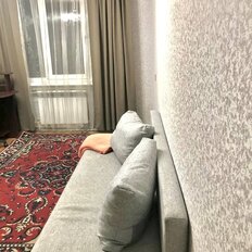 Квартира 59 м², 3-комнатная - изображение 5