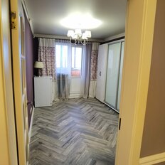 Квартира 115 м², 4-комнатная - изображение 4