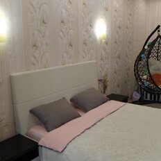 Квартира 75 м², 2-комнатная - изображение 2