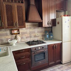 Квартира 78 м², 3-комнатная - изображение 2