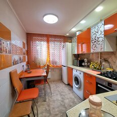 Квартира 47 м², 2-комнатная - изображение 1