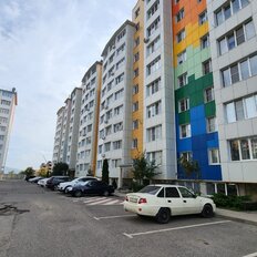 Квартира 64 м², 2-комнатная - изображение 2
