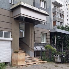 Квартира 95 м², 3-комнатная - изображение 3