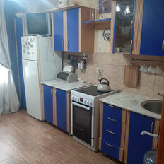 Квартира 52,3 м², 2-комнатная - изображение 2