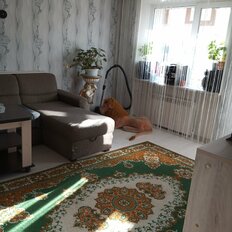 Квартира 49 м², 2-комнатная - изображение 2
