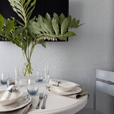 Квартира 40 м², 1-комнатная - изображение 4