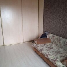 Квартира 60 м², 3-комнатная - изображение 3