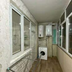 Квартира 75 м², 2-комнатная - изображение 4