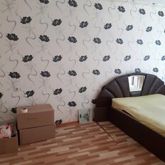 Квартира 60 м², 3-комнатная - изображение 4