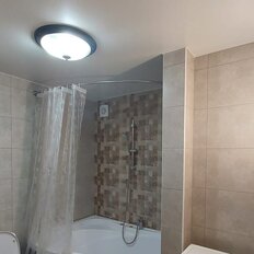 Квартира 62 м², 3-комнатная - изображение 1