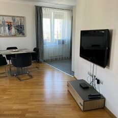 Квартира 55 м², 2-комнатная - изображение 4