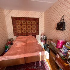 Квартира 58,4 м², 3-комнатная - изображение 4