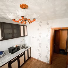 Квартира 42 м², 2-комнатная - изображение 3