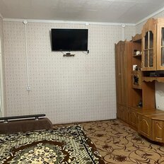 Квартира 30,2 м², 1-комнатная - изображение 5