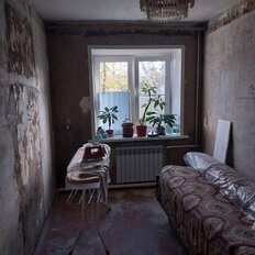 Квартира 43,9 м², 2-комнатная - изображение 4
