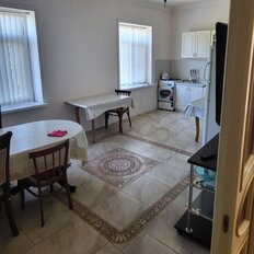 230 м², дом - изображение 1