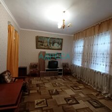 Квартира 55 м², 2-комнатная - изображение 1