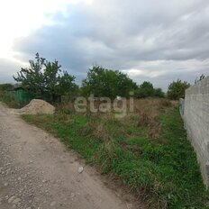 10 соток, участок - изображение 4