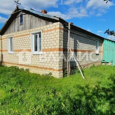 дом + 20 соток, участок - изображение 1