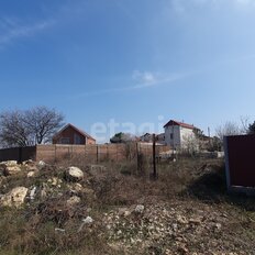 3,1 сотки, участок - изображение 5