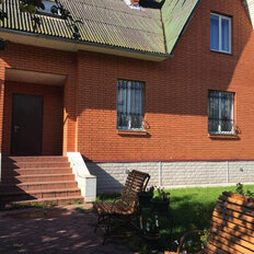 дом + 8 соток, участок - изображение 2