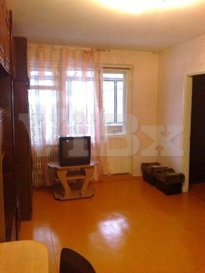49 м², 2-комнатная квартира 25 000 ₽ в месяц - изображение 42