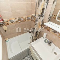Квартира 31,4 м², 1-комнатная - изображение 3