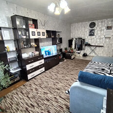 Квартира 45,6 м², 2-комнатная - изображение 3