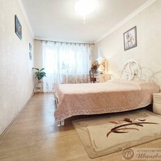 Квартира 69,4 м², 3-комнатная - изображение 4