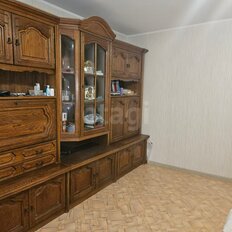 Квартира 60,4 м², 3-комнатная - изображение 3