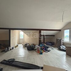 дом + 6 соток, участок - изображение 5