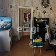 Квартира 44,8 м², 2-комнатная - изображение 4