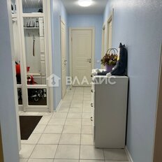 Квартира 63,6 м², 2-комнатная - изображение 5