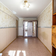 Квартира 31,5 м², 1-комнатная - изображение 2