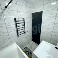 Квартира 42,3 м², 2-комнатная - изображение 4