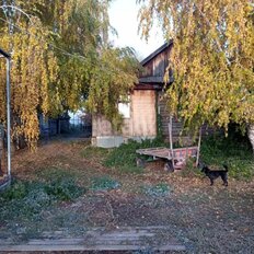 дом + 17,6 сотки, участок - изображение 2