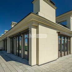 Квартира 273,8 м², 4-комнатная - изображение 4