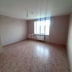 Квартира 47 м², 2-комнатная - изображение 1